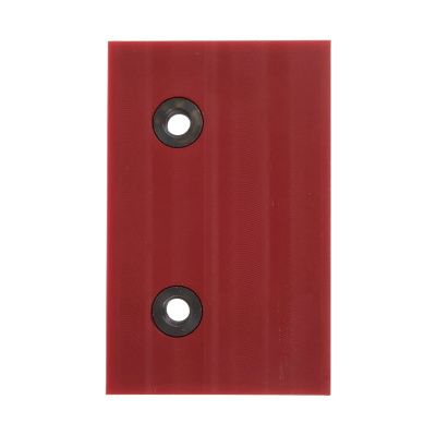 Купить Вкладыш телескопического погрузчика 160/00991 А со склада в Москве. Оригинальные и OEM запчасти в наличии. Широкий выбор, гарантия качества. | РУСТЕХ.