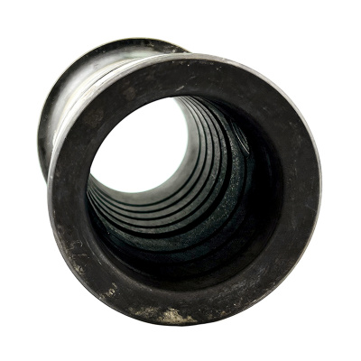 Купить Втулка гидромолота JCB HM360 нижняя 983/10315 А со склада в Москве. Оригинальные и OEM запчасти в наличии. Широкий выбор, гарантия качества. | РУСТЕХ.