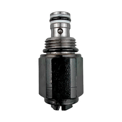 Купить Клапан заднего распределителя 25/223041, 333/Y0807 JCB со склада в Москве. Оригинальные и OEM запчасти в наличии. Широкий выбор, гарантия качества. | РУСТЕХ.