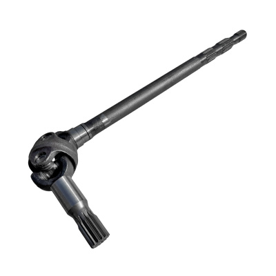 Купить Полуось длинная DANA 2120662405, 212.06.624.05 A со склада в Москве. Оригинальные и OEM запчасти в наличии. Широкий выбор, гарантия качества. | РУСТЕХ.