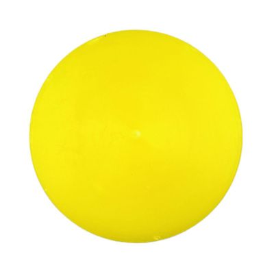 Купить Регулировочная гайка аутригера задних опор 128/10850, 7001KD (текстолит) A со склада в Москве. Оригинальные и OEM запчасти в наличии. Широкий выбор, гарантия качества. | РУСТЕХ.