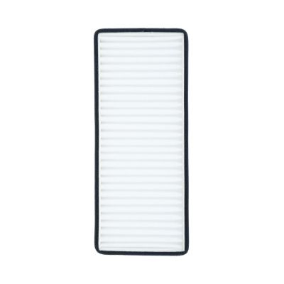 Купить Фильтр салона телескоп 333/C7305, CA84010 А со склада в Москве. Оригинальные и OEM запчасти в наличии. Широкий выбор, гарантия качества. | РУСТЕХ.