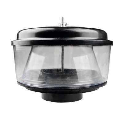 Купить Фильтр грубой очистки воздуха в корпусе JCB 32/916800, 32/916801, 32/916802, 32/916803 A со склада в Москве. Оригинальные и OEM запчасти в наличии. Широкий выбор, гарантия качества. | РУСТЕХ.