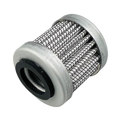 Купить Фильтр серво 32/925865, SH76023 JCB со склада в Москве. Оригинальные и OEM запчасти в наличии. Широкий выбор, гарантия качества. | РУСТЕХ.