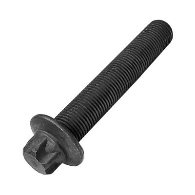 Купить Болт шатуна 320/03040 А со склада в Москве. Оригинальные и OEM запчасти в наличии. Широкий выбор, гарантия качества. | РУСТЕХ.