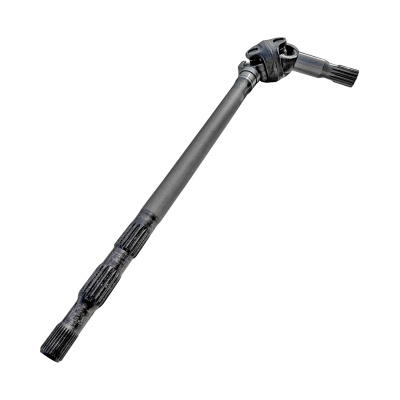 Купить Полуось длинная DANA 2120662405, 212.06.624.05 A со склада в Москве. Оригинальные и OEM запчасти в наличии. Широкий выбор, гарантия качества. | РУСТЕХ.