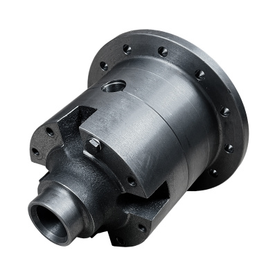 Купить Корпус дифференциала заднего моста 448/42300 А со склада в Москве. Оригинальные и OEM запчасти в наличии. Широкий выбор, гарантия качества. | РУСТЕХ.