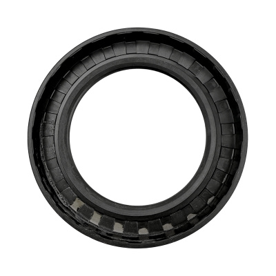 Купить Сальник Hidromek F06/18377 А со склада в Москве. Оригинальные и OEM запчасти в наличии. Широкий выбор, гарантия качества. | РУСТЕХ.