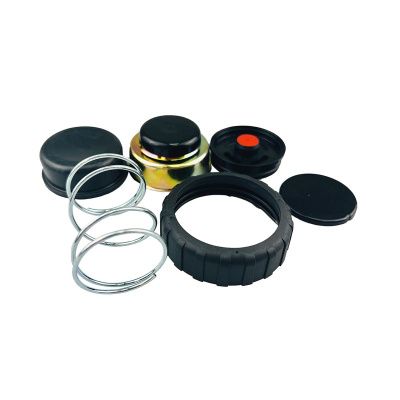 Купить Р/к корпуса ФГО 32/926045, 32/925710, 6019 А со склада в Москве. Оригинальные и OEM запчасти в наличии. Широкий выбор, гарантия качества. | РУСТЕХ.