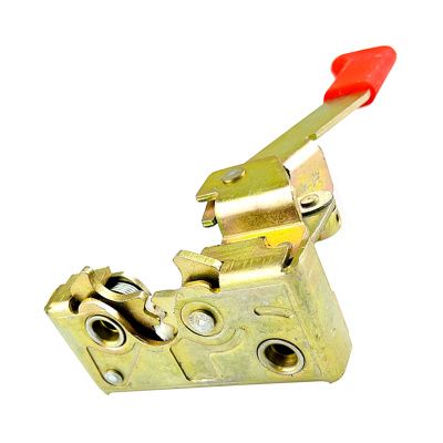 Купить Ручка двери внутренняя 826/11105, 826/11627, 332/A9108 L А со склада в Москве. Оригинальные и OEM запчасти в наличии. Широкий выбор, гарантия качества. | РУСТЕХ.