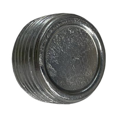 Купить Пробка сливная моста и бортового редуктора 816/M3849 JCB со склада в Москве. Оригинальные и OEM запчасти в наличии. Широкий выбор, гарантия качества. | РУСТЕХ.