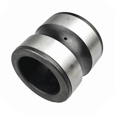 Купить Втулка гидромолота JCB HM360 средняя 903/04636 А со склада в Москве. Оригинальные и OEM запчасти в наличии. Широкий выбор, гарантия качества. | РУСТЕХ.