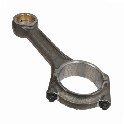 Купить Шатун 320/03114, 320/03448, 320/03379 A со склада в Москве. Оригинальные и OEM запчасти в наличии. Широкий выбор, гарантия качества. | РУСТЕХ.