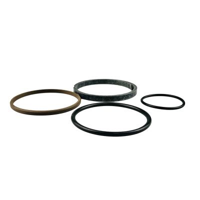 Купить Р/к Hidromek S48/81020 А со склада в Москве. Оригинальные и OEM запчасти в наличии. Широкий выбор, гарантия качества. | РУСТЕХ.