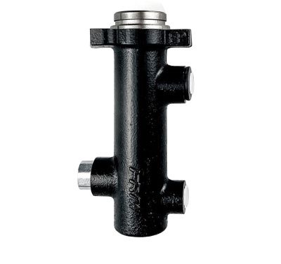 Купить Тормозной цилиндр 4441049 со склада в Москве. Оригинальные и OEM запчасти в наличии. Широкий выбор, гарантия качества. | РУСТЕХ.