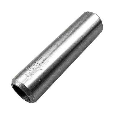 Купить Направляющая клапана впуск АК 3313A012, 994-275, 02/202218 А со склада в Москве. Оригинальные и OEM запчасти в наличии. Широкий выбор, гарантия качества. | РУСТЕХ.