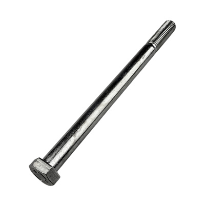 Купить Болт M12*170 1315/3527Z JCB со склада в Москве. Оригинальные и OEM запчасти в наличии. Широкий выбор, гарантия качества. | РУСТЕХ.