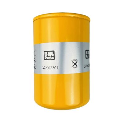 Купить Фильтр гидравлический 32/902301A, P550268 А со склада в Москве. Оригинальные и OEM запчасти в наличии. Широкий выбор, гарантия качества. | РУСТЕХ.