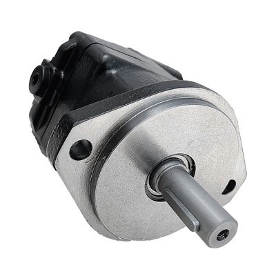 Купить Гидромотор PARKER, 3785515 F1-010-MB-CV-K-000-0000-0T со склада в Москве. Оригинальные и OEM запчасти в наличии. Широкий выбор, гарантия качества. | РУСТЕХ.