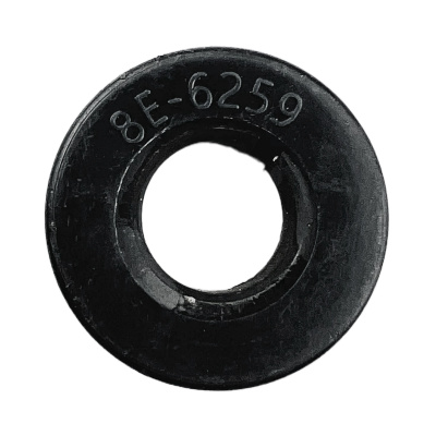 Купить Шайба стопорная CAT 215 980/84672, 8E-6259 со склада в Москве. Оригинальные и OEM запчасти в наличии. Широкий выбор, гарантия качества. | РУСТЕХ.