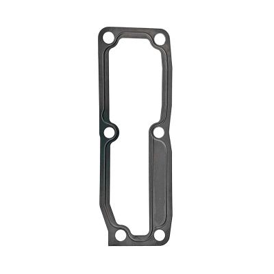 Купить Прокладка 02/800836 со склада в Москве. Оригинальные и OEM запчасти в наличии. Широкий выбор, гарантия качества. | РУСТЕХ.