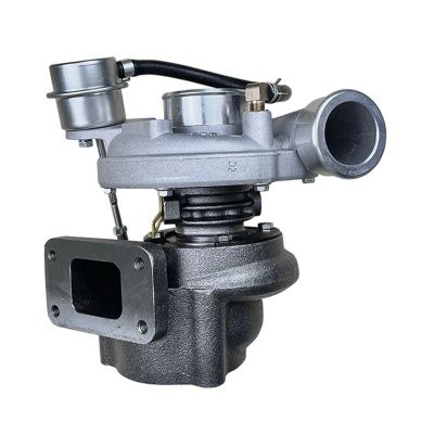 Купить Турбокомпрессор SD 320/06048, 762932-5001S, MTG5018TT KRAUF A со склада в Москве. Оригинальные и OEM запчасти в наличии. Широкий выбор, гарантия качества. | РУСТЕХ.