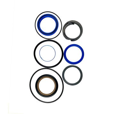 Купить Р/к Hidromek S48/91210 А со склада в Москве. Оригинальные и OEM запчасти в наличии. Широкий выбор, гарантия качества. | РУСТЕХ.