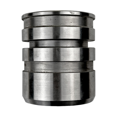 Купить Гидроцилиндр скольжения каретки (поршень) CASE/NEW HOLLAND 87705762 со склада в Москве. Оригинальные и OEM запчасти в наличии. Широкий выбор, гарантия качества. | РУСТЕХ.