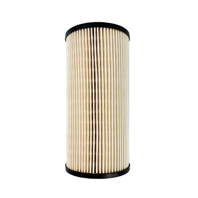 Купить Фильтр топливный 332/G0652, P502424, ST20880, P502423, FF5786, EF2701А JF со склада в Москве. Оригинальные и OEM запчасти в наличии. Широкий выбор, гарантия качества. | РУСТЕХ.