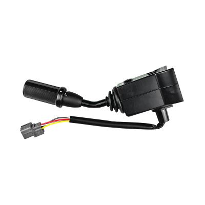 Купить Подрулевой переключатель переднего и обратного хода 701/74600 А со склада в Москве. Оригинальные и OEM запчасти в наличии. Широкий выбор, гарантия качества. | РУСТЕХ.