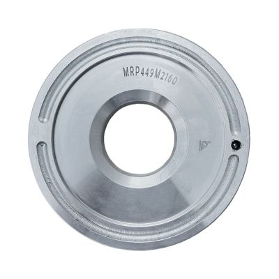 Купить Поршень муфты  КПП 449/M2160 A со склада в Москве. Оригинальные и OEM запчасти в наличии. Широкий выбор, гарантия качества. | РУСТЕХ.