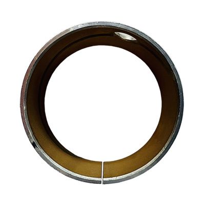 Купить Втулка распредвала AK 02/192094, 904-059, 31134165 A со склада в Москве. Оригинальные и OEM запчасти в наличии. Широкий выбор, гарантия качества. | РУСТЕХ.