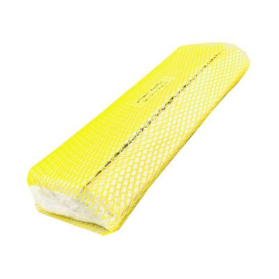 Купить Направляющие полозья телескопа (комплект) 123/06189, 123/03215, 333/Y8357 TMP А со склада в Москве. Оригинальные и OEM запчасти в наличии. Широкий выбор, гарантия качества. | РУСТЕХ.