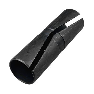 Купить Втулка разрезная 1208/0031 A со склада в Москве. Оригинальные и OEM запчасти в наличии. Широкий выбор, гарантия качества. | РУСТЕХ.