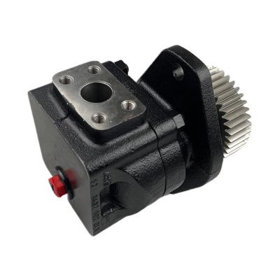 Купить Насос гидравлический дополнительный 333/G6161, 333/G5393, 7029110042 PARKER со склада в Москве. Оригинальные и OEM запчасти в наличии. Широкий выбор, гарантия качества. | РУСТЕХ.