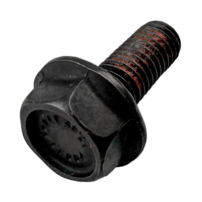 Купить Болт гидротрансформатора 826/11605, 332/Y4452 JCB со склада в Москве. Оригинальные и OEM запчасти в наличии. Широкий выбор, гарантия качества. | РУСТЕХ.