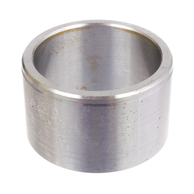 Купить Втулка крепления моста CARRARO 126611, 6194022M1, D149726, VOE11716618, CA0126611 OEM со склада в Москве. Оригинальные и OEM запчасти в наличии. Широкий выбор, гарантия качества. | РУСТЕХ.