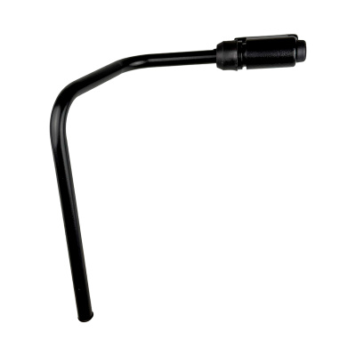 Купить Кронштейн держатель зеркала правый 331/40307, 331/26946, A075 110R Г А со склада в Москве. Оригинальные и OEM запчасти в наличии. Широкий выбор, гарантия качества. | РУСТЕХ.