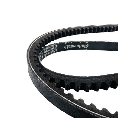 Купить Ремень 12,5*1625 Perkins A со склада в Москве. Оригинальные и OEM запчасти в наличии. Широкий выбор, гарантия качества. | РУСТЕХ.