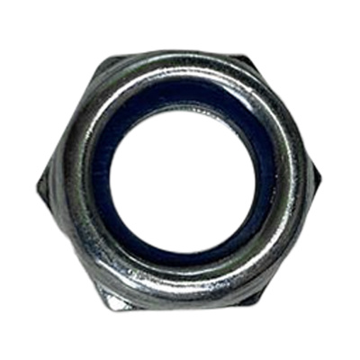 Купить Гайка (контрагайка) 1340/0403Z A со склада в Москве. Оригинальные и OEM запчасти в наличии. Широкий выбор, гарантия качества. | РУСТЕХ.