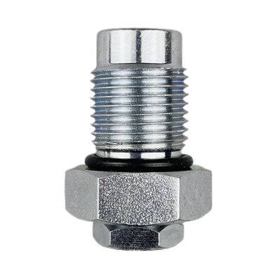 Купить Заправочный клапан HM380 331/67315 JCB со склада в Москве. Оригинальные и OEM запчасти в наличии. Широкий выбор, гарантия качества. | РУСТЕХ.