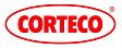CORTECO