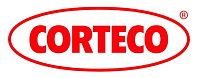 CORTECO