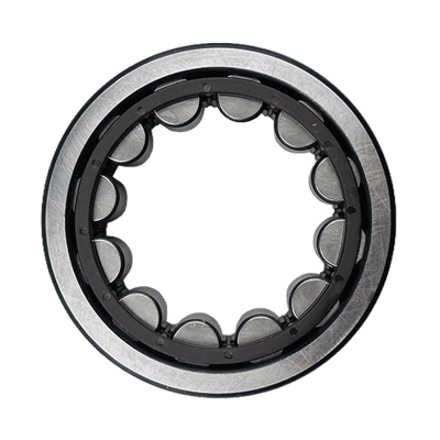 Купить Подшипник в чулок моста 907/08400, 907/20025 A со склада в Москве. Оригинальные и OEM запчасти в наличии. Широкий выбор, гарантия качества. | РУСТЕХ.