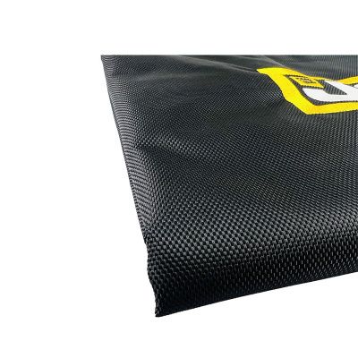 Купить Чехол для сидения 333/H6555 чёрный A со склада в Москве. Оригинальные и OEM запчасти в наличии. Широкий выбор, гарантия качества. | РУСТЕХ.