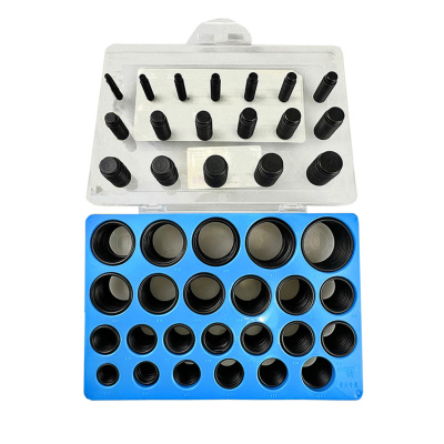 Купить Набор уплотнительных колец Doosan MLT-DSN со склада в Москве. Оригинальные и OEM запчасти в наличии. Широкий выбор, гарантия качества. | РУСТЕХ.