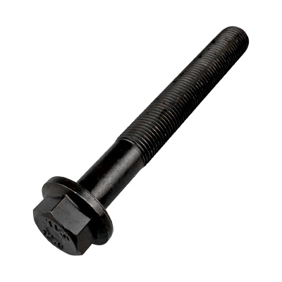 Купить Болт маховика 320/03042, 320/03078 JCB со склада в Москве. Оригинальные и OEM запчасти в наличии. Широкий выбор, гарантия качества. | РУСТЕХ.