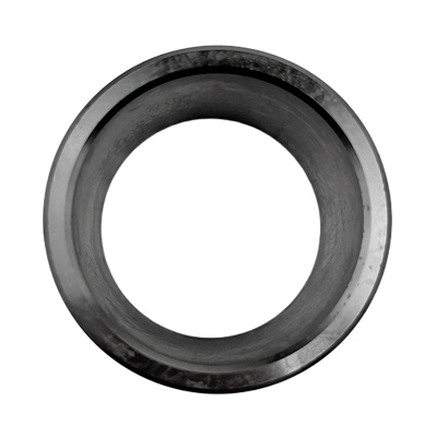 Купить Втулка TEREX 126610/6194021M1, 1879 А со склада в Москве. Оригинальные и OEM запчасти в наличии. Широкий выбор, гарантия качества. | РУСТЕХ.