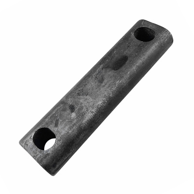 Купить Палец пики JCB HM380 332/A3879 А со склада в Москве. Оригинальные и OEM запчасти в наличии. Широкий выбор, гарантия качества. | РУСТЕХ.