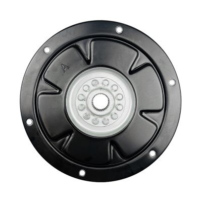 Купить Демпфер 331/50614 A со склада в Москве. Оригинальные и OEM запчасти в наличии. Широкий выбор, гарантия качества. | РУСТЕХ.